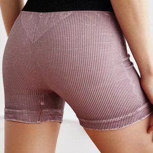 Free People Prajna Short